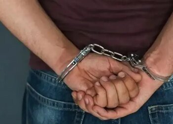 Призвал захватить Одессу и Николаев: суд вынес приговор пропагандисту