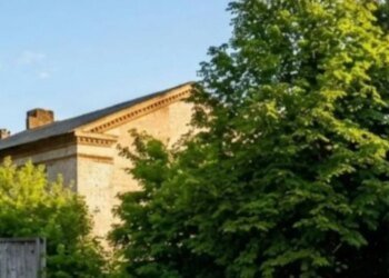 «Туалетная» схема не сработала: прокуратура вернула Черкассам незаконно захваченную землю в центре города