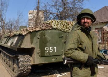 Россия выдохлась, но продолжает давить в лоб: что происходит на фронте сейчас