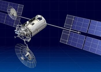 Звездные войны: Кремль получил секреты немецкого Бундесвера