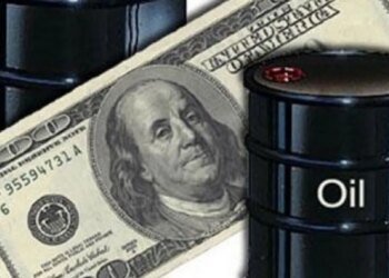 Ценовой рекорд и «зеленый свет» от США: Кремль получает сверхприбыли на пятом году войны