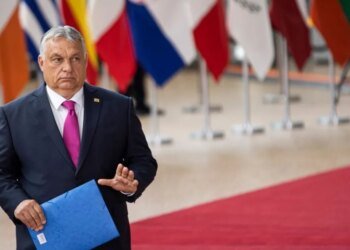 Газовый шантаж Орбана: чем Украине грозит новый венгерский ультиматум