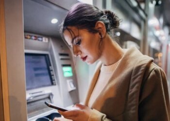 Ранены дети и эвакуированы целые дома: в Нидерландах налеты на банки вышли на новый уровень