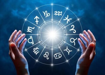 Гороскоп на 28 марта: проведите время с родными, ведь общение с ними пойдет вам на пользу