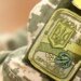 Украинцам напомнили, как подать жалобу военному омбудсмену