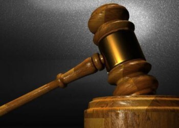 Пощечина Москве: Болгария выдала США финансистов Януковича