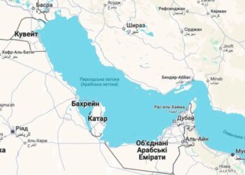 Преданные и безоружные: Трамп оставил арабских союзников один на один с иранскими ракетами