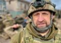 “Нам опять врезали кованым сапогом по…” — Z-военкор Сладков в отчаянии от бессилия российской ПВО