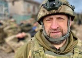 “Нам опять врезали кованым сапогом по…” — Z-военкор Сладков в отчаянии от бессилия российской ПВО