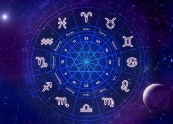 Гороскоп на 31 марта: день может оказаться эмоционально сложным, поэтому постарайтесь избегать конфликтных ситуаций