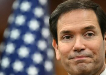 Хватит кошмарить соседей: США ставят Ирану жесткий ультиматум по ракетам