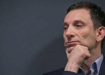 Хватит верить в сказки: Портников предупредил о ловушке Кремля