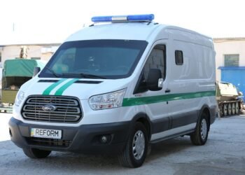 Захват инкассаторов Ощадбанка Венгрией: госбанк выдвинул Будапешту требование