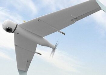 Фактор «Рубикона»: военный ВСУ рассказал о тактике элитного подразделения дронов РФ