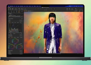 Вышли Apple MacBook Pro с M5 Pro и M5 Max: +30% производительности CPU, +50% GPU и 2х скорости SSD