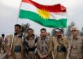 Крах плана внутренней дестабилизации: почему курды и азербайджанцы отказались воевать против власти Ирана