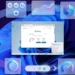 Обновление Windows 11 за март 2026 года: 9 новых улучшений, которые невозможно не заметить