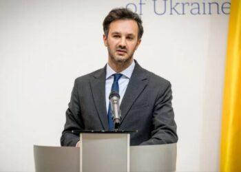 Переговоры с РФ, война в Иране, нефтепровод «Дружба»: в МИД сделали важные заявления