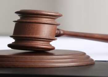 Переоформив завод за законами рф: СБУ затримала під Києвом ексдепутата ОПЗЖ, — ФОТО