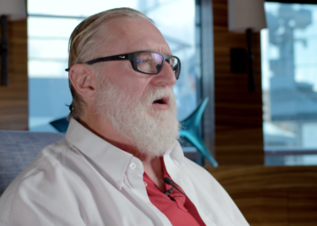 «Это как карточки Pokemon»: Valve ответили на иск генпрокурора Нью-Йорка по поводу лутбоксов