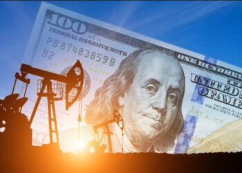 Война в Иране и нефть ударят по Украине сильнее ракет Путина: Bloomberg назвал причины