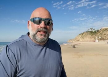 НАБУ направило генпрокурору документы на экстрадицию Миндича