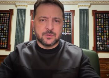 Запланированные переговоры по Украине отложили из-за войны в Иране