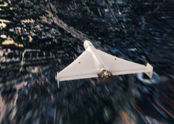 Ирану достаточно 10% беспилотников, чтобы держать в страхе мировую торговлю, — экс-глава MI6