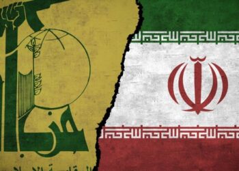 «Крышевали наркотрафик»: эксперт раскрыл теневые схемы финансирования иранских прокси