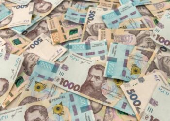 Дополнительный отпуск для «чернобыльцев» в 2026 году: как оформить и получить выплаты