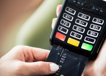 Украинцам грозят штрафы до 30 тысяч гривен за популярную весеннюю привычку: кого накажут