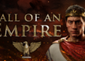 Обзор Fall of an Empire — оттянуть неизбежное