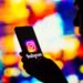 Instagram больше не конфиденциальный: Meta тихо убрала функцию защиты сообщений