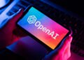 OpenAI запустила GPT-5.4: до 1 млн токенов контекста, на 33% меньше ошибок