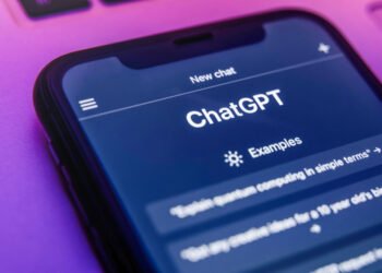 GPT-5.4 mini почти как флагман: новая модель уже доступна бесплатно в ChatGPT