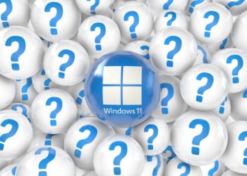 Microsoft признает: критическая ошибка в Windows 11 может заблокировать доступ к диску С: