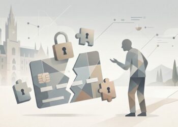 Банк внезапно заблокировал карту за границей: четыре причины, из-за которых пенсионеры остаются без денег