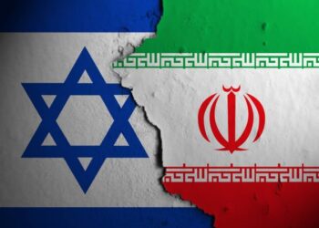 Настоящая игра Нетаньяху: почему Израиль заинтересован в сохранении власти аятолл в Иране