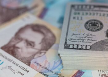 Штрафы ПДД и коммуналка: долги украинцев бьют все рекорды