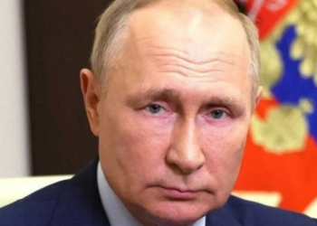 Война в Украине: почему Путин игнорирует предложения Трампа