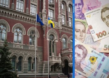 Четыре банка, где еще можно обменять старые гривны — но есть дедлайн