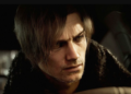 Потенциальная жена Леона появится в DLC к Resident Evil Requiem