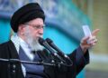 Три сценария ЦРУ после гибели Хаменеи: на какой из них сделала ставку администрация Трампа