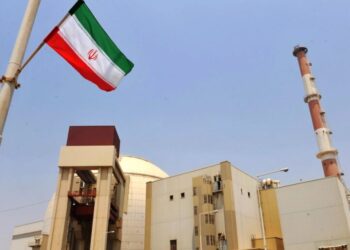 Ядерный ноль: программа разработки оружия Ирана уничтожена на годы