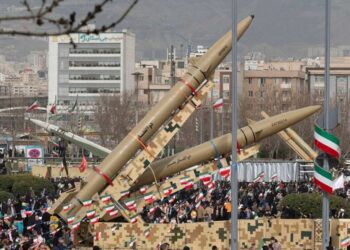 Радары и системы раннего обнаружения уничтожены: как Иран оставил американские базы «слепыми»