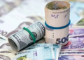 Гривна под ударом доллара и изменения в monobank: НБУ предупредил украинцев о главных рисках