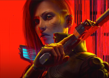 Никаких DLC для Cyberpunk 2077: в CD Projekt RED опровергли обнадеживающие слухи