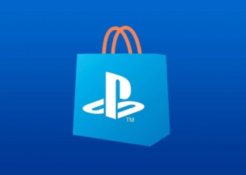 На распродаже PlayStation Store заметили динамические скидки: между поощрением и несправедливостью
