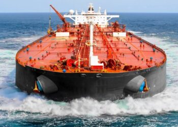 Геополитическая ловушка США: почему авиаудары по Ирану не решают проблему судоходства