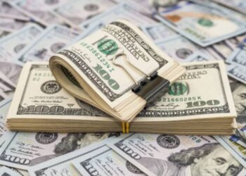 Элитам хочется «пировать на деньгах»: экономист объяснил, почему требования МВФ являются лишь ширмой